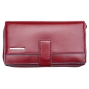 Piquadro, , pd1354b2r/r